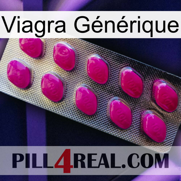 Viagra Générique 09